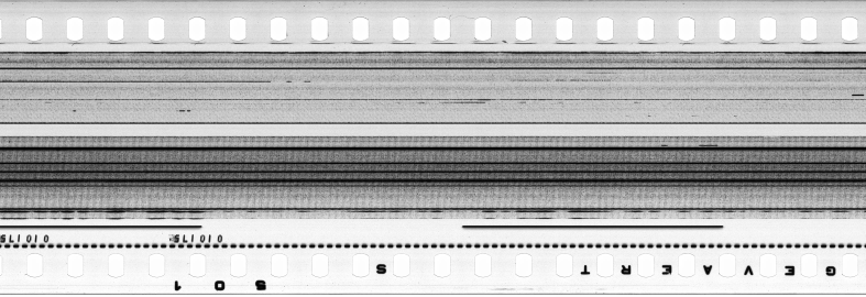 FR751142302_IDN_S_0329_1975_0100 PNG