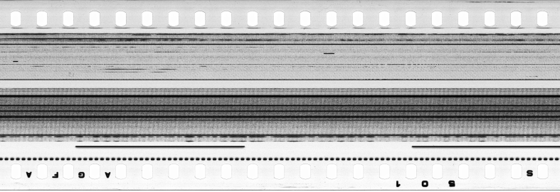 FR751142302_IDN_S_0329_1975_0101 PNG