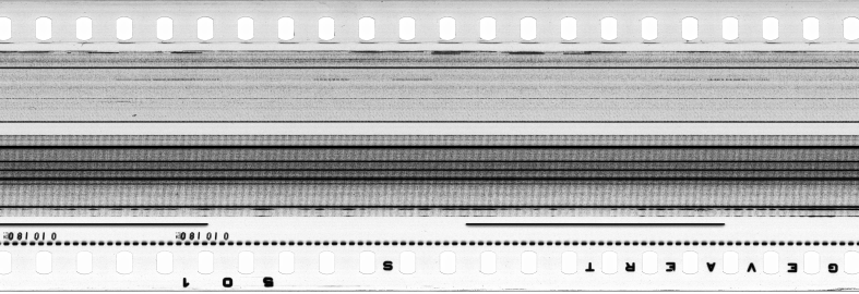 FR751142302_IDN_S_0329_1975_0103 PNG