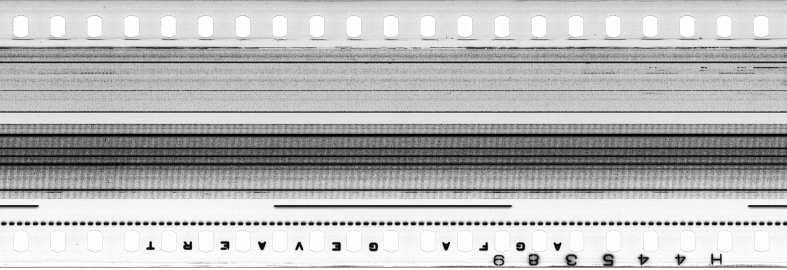 FR751142302_IDN_S_0329_1975_0105 PNG