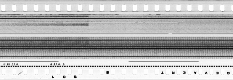 FR751142302_IDN_S_0329_1975_0106 PNG