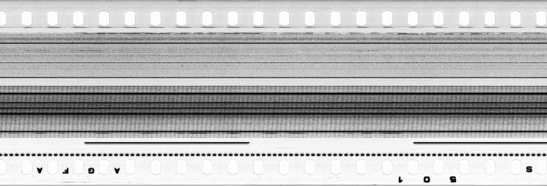 FR751142302_IDN_S_0329_1975_0107 PNG