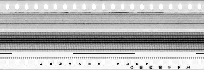 FR751142302_IDN_S_0329_1975_0108 PNG