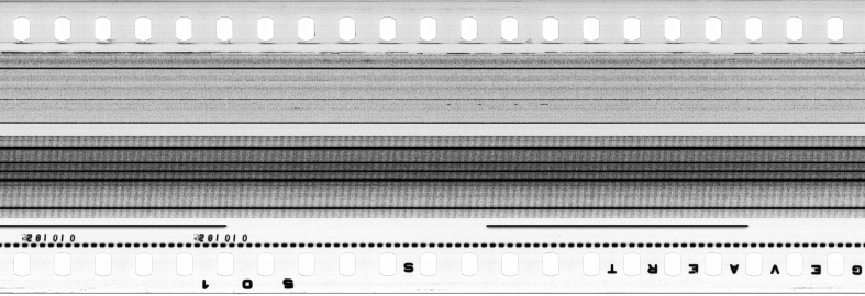 FR751142302_IDN_S_0329_1975_0109 PNG