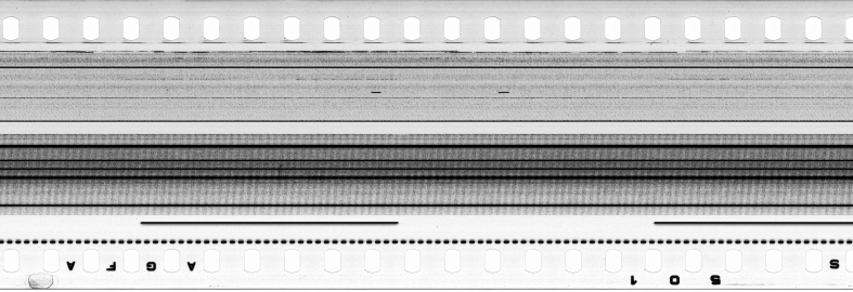 FR751142302_IDN_S_0329_1975_0110 PNG