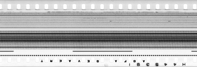 FR751142302_IDN_S_0329_1975_0111 PNG