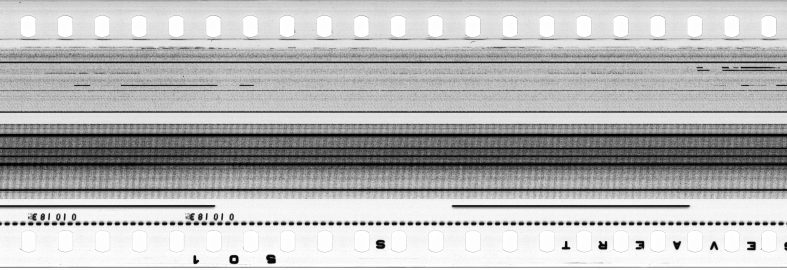 FR751142302_IDN_S_0329_1975_0112 PNG