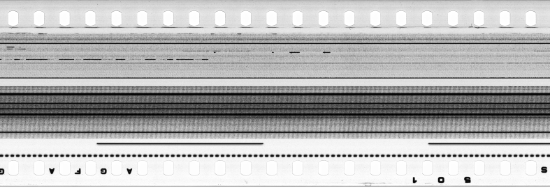 FR751142302_IDN_S_0329_1975_0113 PNG
