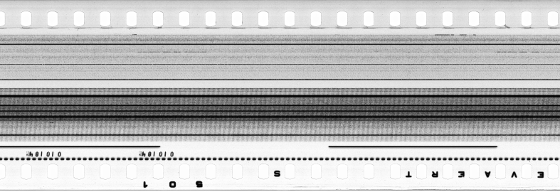 FR751142302_IDN_S_0329_1975_0115 PNG