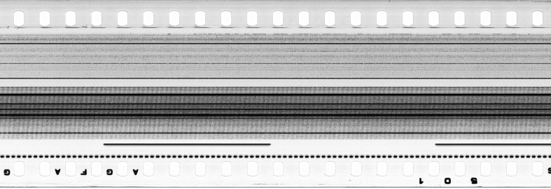 FR751142302_IDN_S_0329_1975_0116 PNG