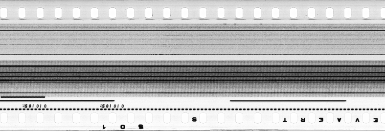 FR751142302_IDN_S_0329_1975_0118 PNG