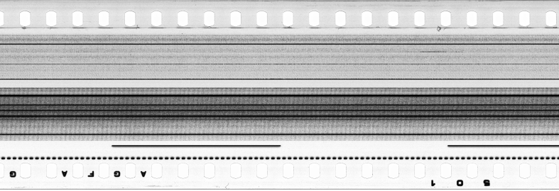 FR751142302_IDN_S_0329_1975_0119 PNG