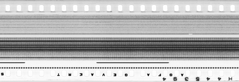 FR751142302_IDN_S_0329_1975_0120 PNG
