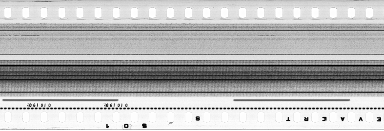 FR751142302_IDN_S_0329_1975_0121 PNG