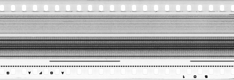 FR751142302_IDN_S_0329_1975_0122 PNG
