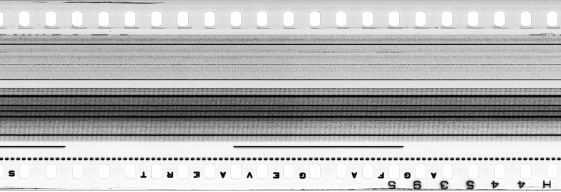 FR751142302_IDN_S_0329_1975_0123 PNG