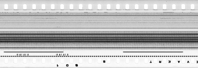 FR751142302_IDN_S_0329_1975_0124 PNG