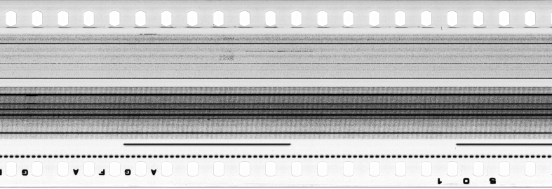 FR751142302_IDN_S_0329_1975_0125 PNG