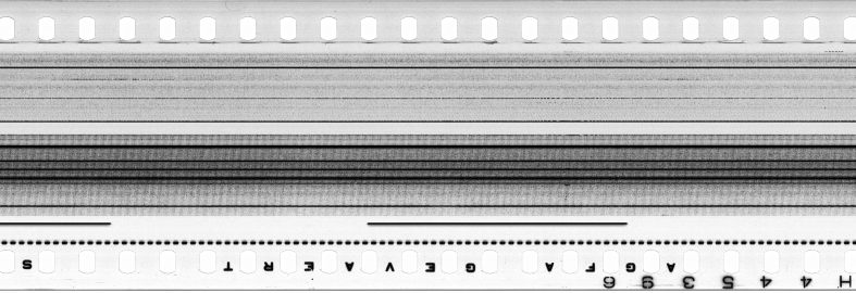 FR751142302_IDN_S_0329_1975_0126 PNG