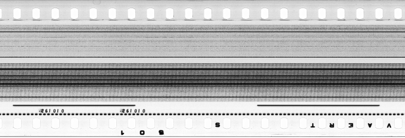 FR751142302_IDN_S_0329_1975_0127 PNG