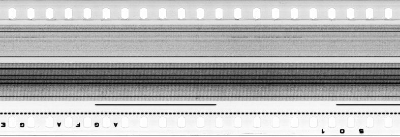 FR751142302_IDN_S_0329_1975_0128 PNG