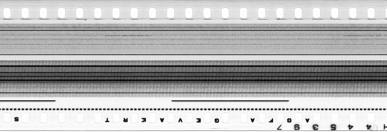 FR751142302_IDN_S_0329_1975_0129 PNG