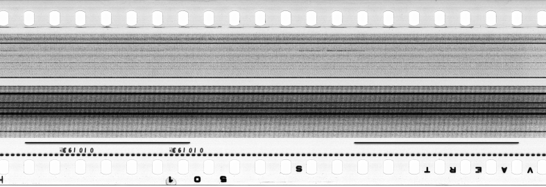 FR751142302_IDN_S_0329_1975_0130 PNG