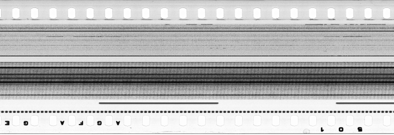 FR751142302_IDN_S_0329_1975_0131 PNG