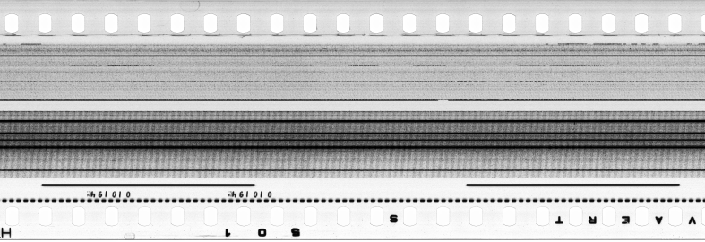 FR751142302_IDN_S_0329_1975_0133 PNG