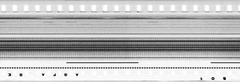 FR751142302_IDN_S_0329_1975_0137 PNG