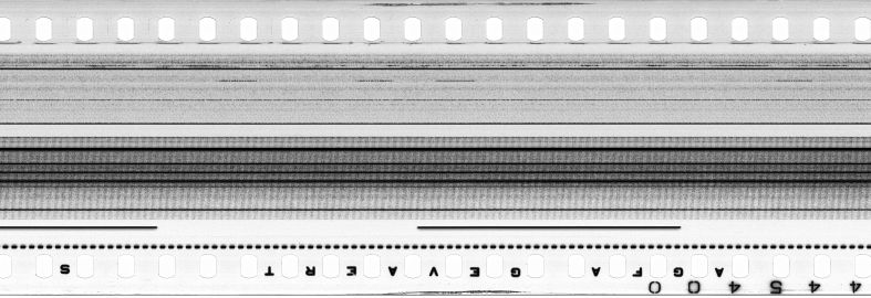 FR751142302_IDN_S_0329_1975_0138 PNG