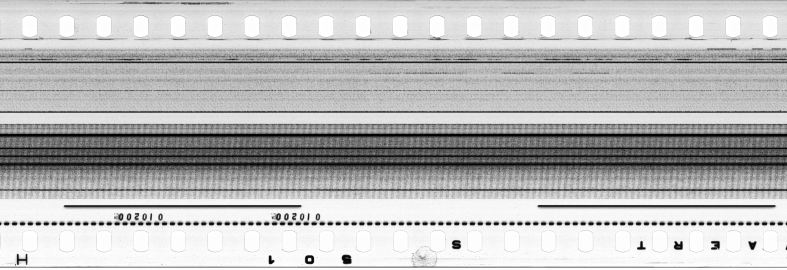 FR751142302_IDN_S_0329_1975_0139 PNG