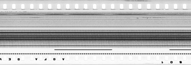 FR751142302_IDN_S_0329_1975_0140 PNG