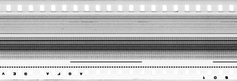 FR751142302_IDN_S_0329_1975_0143 PNG