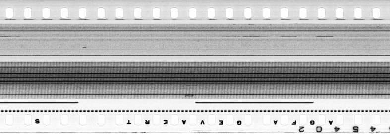 FR751142302_IDN_S_0329_1975_0144 PNG