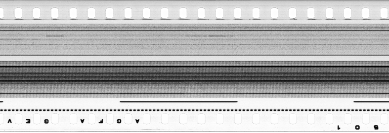 FR751142302_IDN_S_0329_1975_0146 PNG