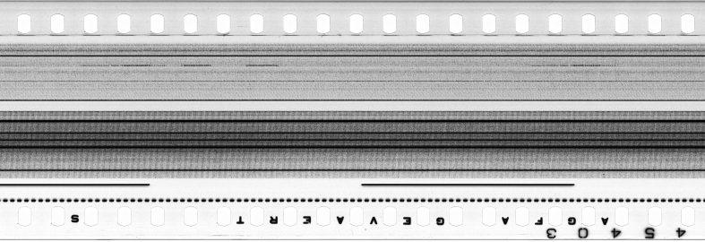 FR751142302_IDN_S_0329_1975_0147 PNG