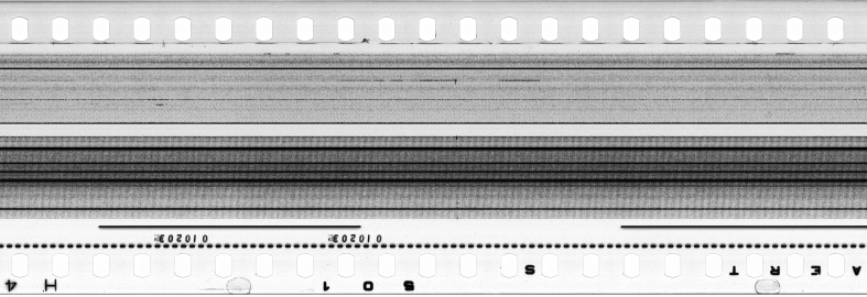 FR751142302_IDN_S_0329_1975_0148 PNG