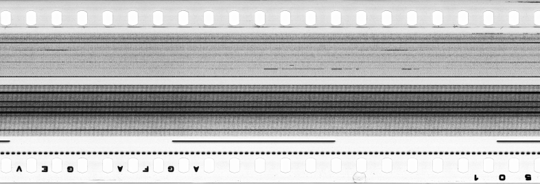 FR751142302_IDN_S_0329_1975_0149 PNG