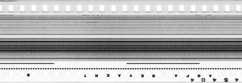 FR751142302_IDN_S_0329_1975_0150 PNG