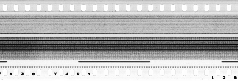 FR751142302_IDN_S_0329_1975_0152 PNG