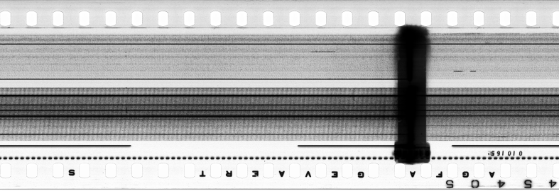 FR751142302_IDN_S_0329_1975_0153 PNG