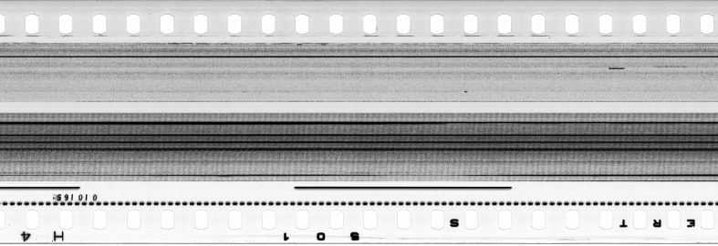 FR751142302_IDN_S_0329_1975_0154 PNG