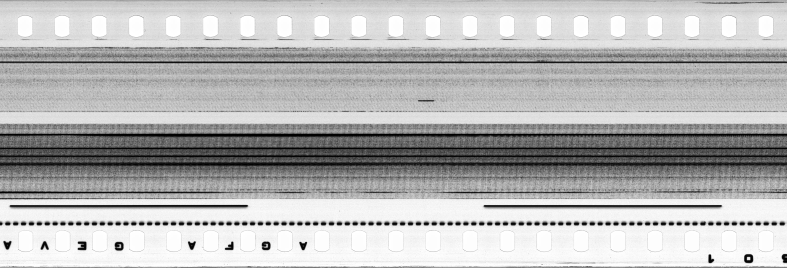 FR751142302_IDN_S_0329_1975_0155 PNG