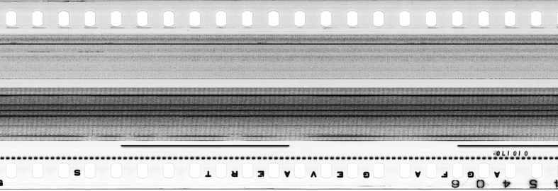 FR751142302_IDN_S_0329_1975_0156 PNG
