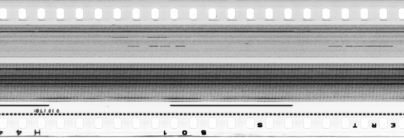 FR751142302_IDN_S_0329_1975_0157 PNG