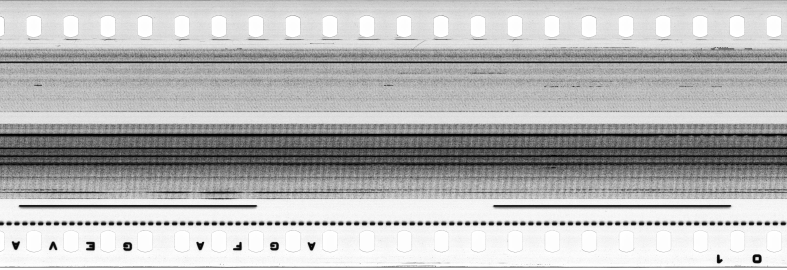 FR751142302_IDN_S_0329_1975_0158 PNG