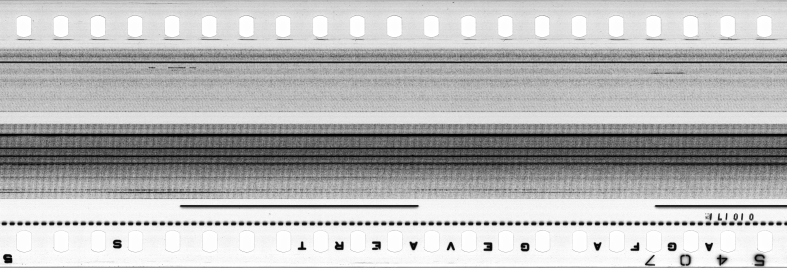 FR751142302_IDN_S_0329_1975_0159 PNG