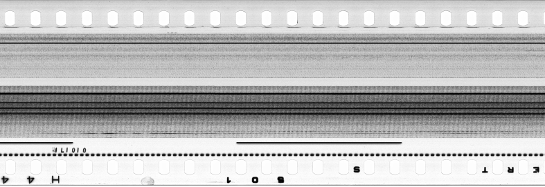 FR751142302_IDN_S_0329_1975_0160 PNG