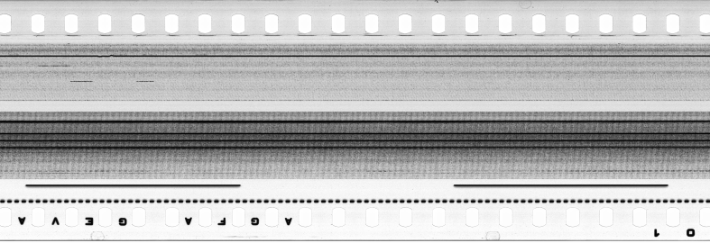FR751142302_IDN_S_0329_1975_0161 PNG